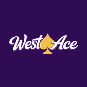 Westace logo